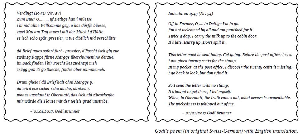 godis-poem-and-translation
